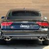 audi s7 2016 -AUDI--Audi S7 ABA-4GCTGL--WAUZZZ4G2GN125276---AUDI--Audi S7 ABA-4GCTGL--WAUZZZ4G2GN125276- image 14