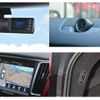 maserati levante 2018 CFJ1597031 image 29