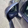 toyota roomy 2021 quick_quick_M900A_M900A-0552424 image 14