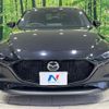 mazda mazda3 2024 CFJ1517638 image 14