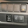 nissan serena 2019 -NISSAN--Serena DAA-GFC27--GFC27-157686---NISSAN--Serena DAA-GFC27--GFC27-157686- image 5