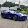 toyota supra 1996 -TOYOTA--Supra E-JZA80--JZA80-0035543---TOYOTA--Supra E-JZA80--JZA80-0035543- image 6
