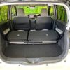 daihatsu boon 2018 -DAIHATSU--Boon 5BA-M700S--M700S-0017371---DAIHATSU--Boon 5BA-M700S--M700S-0017371- image 11