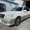 toyota crown 2003 -TOYOTA--Crown JZS175--0088818---TOYOTA--Crown JZS175--0088818- image 14