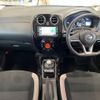 nissan note 2018 -NISSAN--Note DAA-HE12--HE12-178166---NISSAN--Note DAA-HE12--HE12-178166- image 17