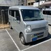mazda scrum-van 2017 CFJ1690200 image 2