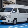 toyota hiace-wagon 2014 GOO_JP_700060001230240829001 image 14