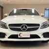 mercedes-benz c-class-station-wagon 2019 quick_quick_205277_WDD2052772F871207 image 2