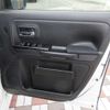 mazda flair-wagon 2019 -MAZDA 【広島 583ｶ9359】--Flair Wagon DAA-MM53S--MM53S-558637---MAZDA 【広島 583ｶ9359】--Flair Wagon DAA-MM53S--MM53S-558637- image 4
