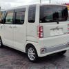 daihatsu wake 2016 CFJ1762004 image 16
