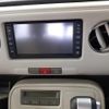 daihatsu mira-cocoa 2012 -DAIHATSU--Mira Cocoa L675S-0105365---DAIHATSU--Mira Cocoa L675S-0105365- image 11
