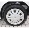 nissan dayz-roox 2019 CFJ1671624 image 18