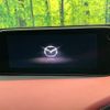 mazda mazda3 2019 -MAZDA--MAZDA3 5BA-BPFP--BPFP-103585---MAZDA--MAZDA3 5BA-BPFP--BPFP-103585- image 3