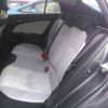 toyota prius 2016 -TOYOTA--Prius ZVW51-6018687---TOYOTA--Prius ZVW51-6018687- image 10