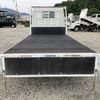 mitsubishi-fuso canter 2003 CFJ1713056 image 16