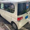 daihatsu tanto 2008 CFJ1524970 image 5