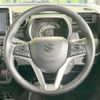 suzuki spacia 2023 quick_quick_MK53S_MK53S-502517 image 13