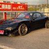 mazda efini-rx-7 1995 quick_quick_E-FD3S_FD3S-305108 image 4