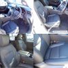 toyota land-cruiser-wagon 2023 -TOYOTA--Land Cruiser Wagon 3BA-VJA300W--VJA300-4120936---TOYOTA--Land Cruiser Wagon 3BA-VJA300W--VJA300-4120936- image 9