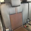 toyota sienta 2020 -TOYOTA 【名古屋 507ﾌ1983】--Sienta DBA-NSP170G--NSP170-7241688---TOYOTA 【名古屋 507ﾌ1983】--Sienta DBA-NSP170G--NSP170-7241688- image 46