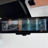 nissan note 2020 -NISSAN--Note DAA-HE12--HE12-321148---NISSAN--Note DAA-HE12--HE12-321148- image 4