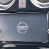 nissan note 2020 -NISSAN--Note DAA-HE12--HE12-412195---NISSAN--Note DAA-HE12--HE12-412195- image 4
