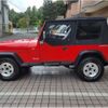 chrysler jeep-wrangler 1996 -CHRYSLER--Jeep Wrangler E-S8MX--1J4FY29S4SP305198---CHRYSLER--Jeep Wrangler E-S8MX--1J4FY29S4SP305198- image 34