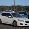 subaru impreza-sports 2017 quick_quick_DBA-GT2_GT2-003900 image 13