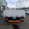 toyota dyna-truck 2019 GOO_NET_EXCHANGE_0302953A30250502W007 image 6
