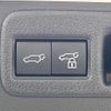 toyota harrier-hybrid 2022 CFJ1532078 image 6
