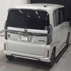 honda n-box 2018 -HONDA 【習志野 583ﾂ92】--N BOX JF3--2062562---HONDA 【習志野 583ﾂ92】--N BOX JF3--2062562- image 6