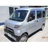 daihatsu hijet-van 2019 -DAIHATSU--Hijet Van EBD-S331V--S331V-0233775---DAIHATSU--Hijet Van EBD-S331V--S331V-0233775- image 8