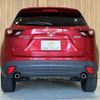 mazda cx-5 2016 CFJ4622134 image 19