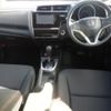 honda fit 2018 -HONDA--Fit GK3--GK3-1334841---HONDA--Fit GK3--GK3-1334841- image 3