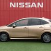 nissan note 2024 CFJ1669965 image 24