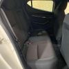 mazda mazda3 2020 -MAZDA--MAZDA3 BP5P--111622---MAZDA--MAZDA3 BP5P--111622- image 10
