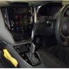 subaru outback 2022 CFJ1672407 image 3