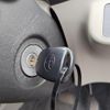 toyota pixis-epoch 2014 CFJ1708263 image 18