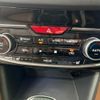 subaru forester 2020 CFJ1585995 image 20