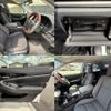 toyota crown 2016 CFJ1623662 image 9