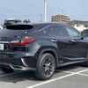 lexus rx 2016 -LEXUS--Lexus RX DAA-GYL25W--GYL25-0004115---LEXUS--Lexus RX DAA-GYL25W--GYL25-0004115- image 16