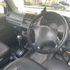 suzuki jimny 2003 -SUZUKI--Jimny TA-JB23W--JB23W-333765---SUZUKI--Jimny TA-JB23W--JB23W-333765- image 14