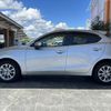 mazda demio 2017 CFJ1628738 image 11