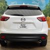 mazda cx-5 2013 -MAZDA--CX-5 LDA-KE2AW--KE2AW-115844---MAZDA--CX-5 LDA-KE2AW--KE2AW-115844- image 16