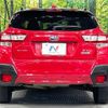 subaru xv 2018 -SUBARU--Subaru XV 5AA-GTE--GTE-002143---SUBARU--Subaru XV 5AA-GTE--GTE-002143- image 16