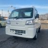 daihatsu hijet-truck 2024 -DAIHATSU 【名変中 】--Hijet Truck S500P--0195483---DAIHATSU 【名変中 】--Hijet Truck S500P--0195483- image 10