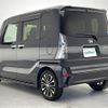 daihatsu tanto 2019 -DAIHATSU--Tanto 5BA-LA650S--LA650S-0015571---DAIHATSU--Tanto 5BA-LA650S--LA650S-0015571- image 16