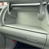 toyota prius-α 2014 -TOYOTA--Prius α DAA-ZVW41W--ZVW41-0016618---TOYOTA--Prius α DAA-ZVW41W--ZVW41-0016618- image 16