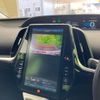 toyota prius 2018 quick_quick_DAA-ZVW51_ZVW51-6068798 image 11