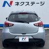 mazda demio 2017 -MAZDA--Demio DBA-DJ3FS--DJ3FS-331162---MAZDA--Demio DBA-DJ3FS--DJ3FS-331162- image 17